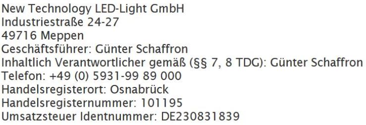 Impressum led-stall-lampen-rinder.de.ntligm.de