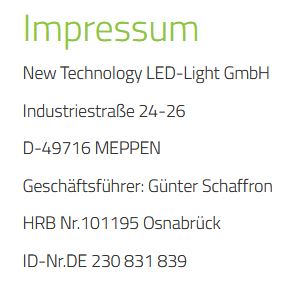 Impressum led-stall-lampen-rinder.de.ntligm.de